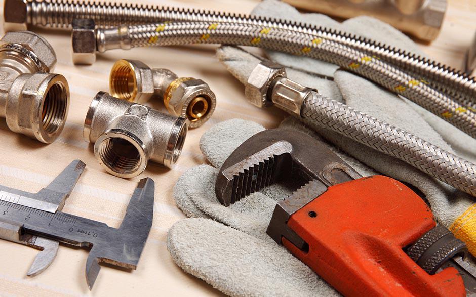 recherche artisan plombier Asnières-sur-Seine