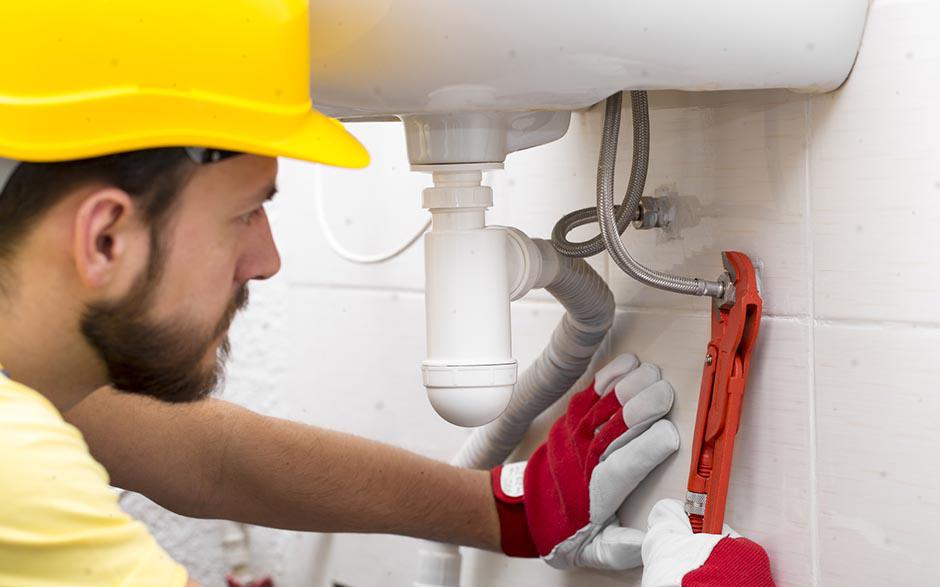 plombier installateur thermique Champigny-sur-Marne
